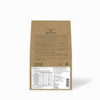 Gir Sidha Kisan Se Natural Cumin Coriander Powder (Jira - Dhaniya) - Distacart