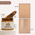 Dromen & Co Whipped Body Butter