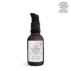 Juicy Chemistry Chilli Horsetail and Blackseed Hair Oil