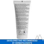 Uriage Xemose Anti-Irritation Body Cream