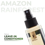 Pilgrim Patuá Leave-In Conditioner