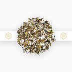 Mittal Teas Darjeeling Moonlight Tea - Distacart