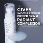 Dermabay Anti-Ageing Serum Radiance for all skin types