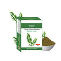 Vedsun 100% Pure Curry Leaves Powder