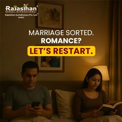 Rajasthan Herbals Mood On Forever Avaleh