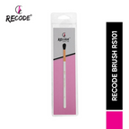 Recode Diffuse Crease Brush - RS 101 - Distacart