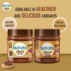 Nutralite Choco Spread - Distacart