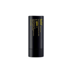 Belif UV Protector Almighty Sun Stick