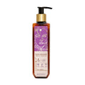 Nature Code Hair Cleanser