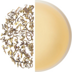 Tassyam Organics Jade Green Tea Rare - Distacart