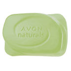 Avon Naturals Deodorizing Soap