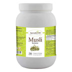 Ayurvedic Life Musli Capsules