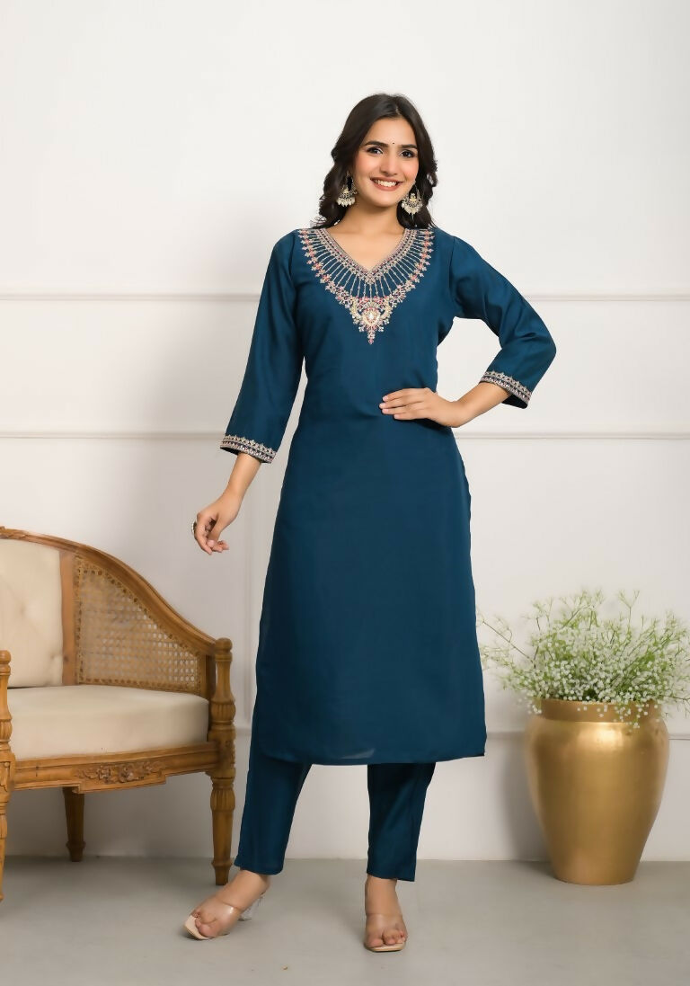 Tanisha1111B