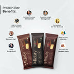 Benefits_1_e20a9f8a-2869-4486-9957-684644dbdea0