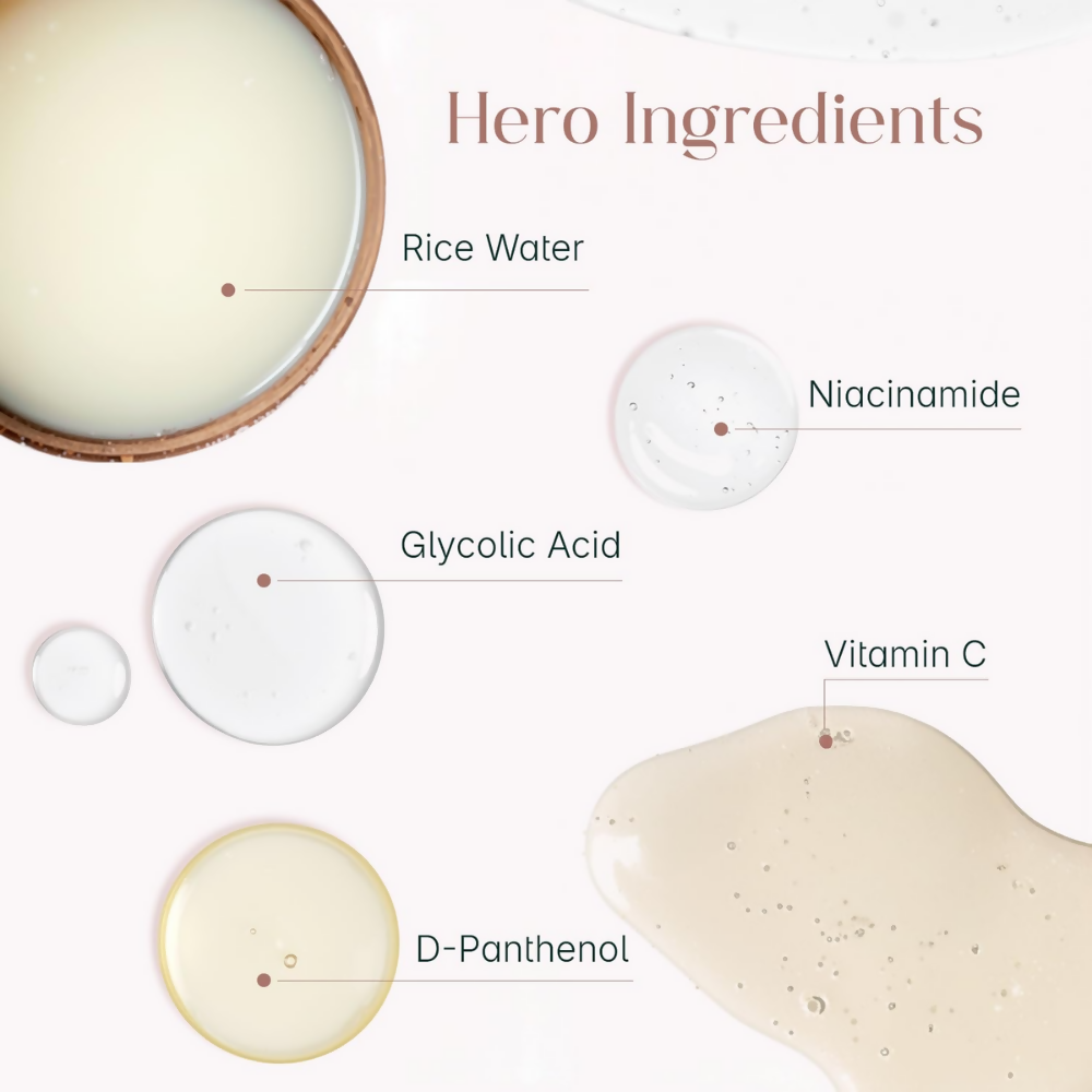 Seoulskin Full Coverage Eye Patches - Distacart
