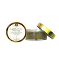 Al Masnoon Jawadhu Powder – Divine & Spiritual Fragrance For Body - Distacart