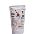 Ragi_malt-removebg-preview (1)