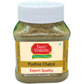 Taste Venders Pudina Chatni Powder