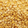 Organic Chana Dal - Distacart