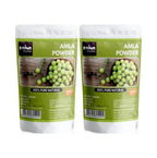 Paiya Organics Amla Powder