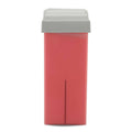 Biosoft Pink Cream Wax Cartridge