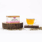 The Indian Chai – Energising Wellness Tea - Distacart