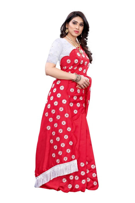 Vamika Sarees