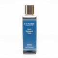 S N Pandit Ayurveda Neelibhringadi Taila - Distacart