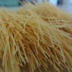 Freshon Rave Shavige (Vermicelli)