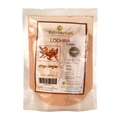 Balu Herbals Lodhra (Lodduga) Powder - Distacart