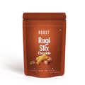 Roast Foods Ragi Stix Chocolate - Distacart