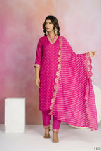 Tanisha1159 (1)