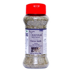 Tassyam Organics Ajwain - Distacart
