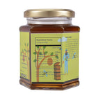 Farm Honey Neem Honey
