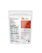 Moon Freeze Dried Chikoo