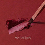 Revlon Ultra Hd Matte Lip Color - Hd Passion