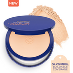 Chambor Extreme Wear Mattefixe Compact - N 201