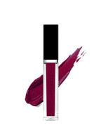 Me-On Professional 24Hrs Superstay Matte Lip Color Shade 12