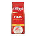 Kellogg's Oats