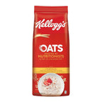 Kellogg's Oats