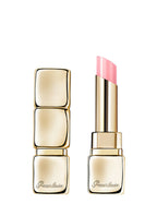 Guerlain Kiss Kiss Bee Glow Lip Balm - 258 Rose