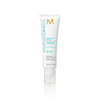 Moroccanoil Scalp Purifying Scrub