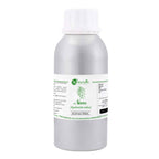 Naturalis Essence of Nature Neem Oil