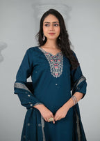 Tanisha1173C