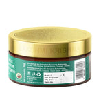 Lakshmi Krishna Naturals Donkey Milk Day Cream For Sweat Free Skin