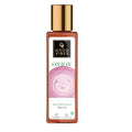 Good Vibes Onion Hairfall Control Hair Oil