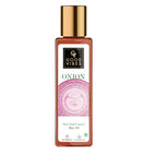 Good Vibes Onion Hairfall Control Hair Oil