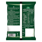 Tata Sampann Premium Pistachios Roasted & Salted - Distacart
