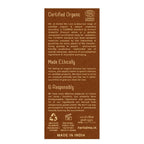 Herbal Me Cold Pressed Sweet Almond Oil