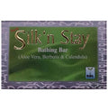 SBL Homeopathy New Silk N Stay Bathing Bar